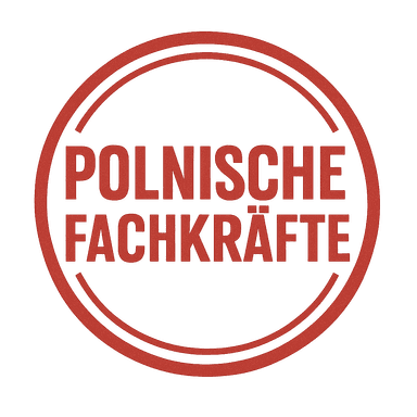 Polnische Fachkräfte